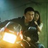 谢苗动作电影《火遮眼》首曝剧照 谷垣健治执导