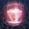 科学家从稀有金属钷中捕捉到一种前所未见的元素结合体