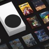 前Rocksteady开发者：真希望Xbox Series S从未存在过