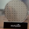 碳化硅晶圆巨头Wolfspeed濒临破产