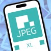 iPhone 16系列相机将支持使用JPEG-XL格式保存图像 体积更小渲染速度也更快