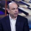 存在疑点 意大利检方开始调查林奇游艇沉没案