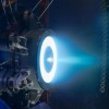 NASA为Gateway月球空间站测试强大的新型推进器
