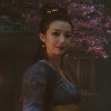 《黑神话：悟空》幕后演员曝光 蜘蛛精大姐AI生成