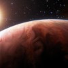 翱翔的NASA EXCITE科学气球将揭示遥远行星的奥秘