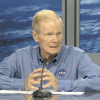 NASA局长分享波音公司将继续获得资助的四大原因