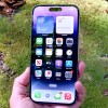 无线充电新规9月1日施行 苹果官网已将iPhone无线充电功率改为7.5W