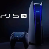 PS5 Pro性能大提升 渲染性能提升45% 光线追踪速度提高可达4倍