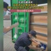 天津东疆海关查到483吨洋垃圾 为何外国垃圾这么喜欢运来中国？