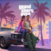 拉瑞安开发者：《GTA 6》后所有大型游戏或集体涨价