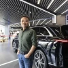 何小鹏：小鹏准备在欧洲建厂 高关税不影响全球扩张