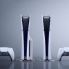 索尼宣布PlayStation 5涨价：9月开始 涨幅近千元