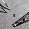 比Neuralink更小的
