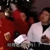 《黑神话》退款之外：金额高达998的游戏代退费骗局