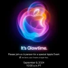 苹果官宣9月10日举办产品发布会 首款AI iPhone将登场