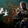 村里第一个大学生 《黑神话》Steam周销榜三连冠