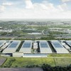 大众集团缩减欧美电池工厂计划