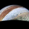 NASA朱诺号上的先进恒星罗盘可揭示木星的辐射动态