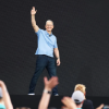 苹果官宣9月iPhone 16系列发布会 但这些产品可能不会亮相