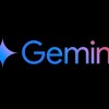 Google宣布推出三款新的Gemini 1.5模型 性能大幅提升