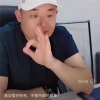 来电科技倒闭调查：广州CBD多个借还点形同虚设 共享充电宝洗牌加剧
