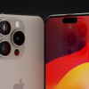 分析师预计iPhone 16将带领苹果公司在2024年实现创纪录的4000亿美元收入
