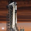SpaceX再次推迟太空行走项目 北极星黎明计划难料何时重启