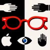 MR头显仅110克？Meta正研发轻量级设备 试图“换道超越”Vision Pro