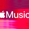 苹果添加新工具 可将Apple Music播放列表无损迁移到YouTube Music
