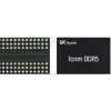 SK hynix开发出业界首款1c DDR5 帮助数据中心最多降低30%电力成本