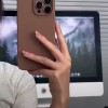 苹果 iPhone 16 Pro Max 沙漠钛色上手视频曝光