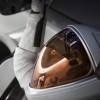 SpaceX猎鹰9号可能会比预期的更快重返天空