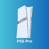 坤哥曝光PS5 Pro外观设计和细节信息 9月上旬正式公布