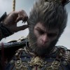 《黑神话》Steam全球销量超1600万份