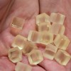 生物基树脂可用于可回收风力涡轮机叶片