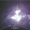 SpaceX猎鹰9号被停飞 美国“太空救援”又添变数