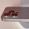 iPhone 15 Pro美国销量增长 但苹果市场份额下滑
