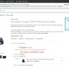 PS5要涨价 日本玩家疯狂抢购Xbox Series X