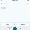 Google翻译为可折叠设备添加双屏对话模式