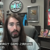 千万粉网红