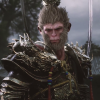 IGN：《黑神话：悟空》Xbox版延期是因为索尼独占协议 而非技术问题