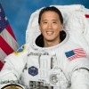 从海豹突击队到NASA宇航员：Jonny Kim从战场到外太空的不可思议之旅