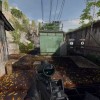 《使命召唤21：黑色行动6》B测RTX 4090实机分享