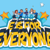 ESRB庆祝成立30周年 还为此创作了一首新歌