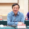 泰康保险创始人谈企业家精神：任正非就是这样做的