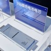 固态电池离我们还有多远？曾毓群：1-9评价 宁德时代目前处于4的水平