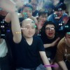 《英雄联盟》传奇解说组合德云色解散 网友：十年青春结束