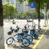 广州再次明确不发展共享电单车