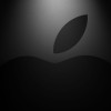 苹果可能在 11 月推出基于 M4 处理器的 Mac 产品