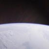 NASA发现第三个全球能量场 与地球引力场和磁场同等重要